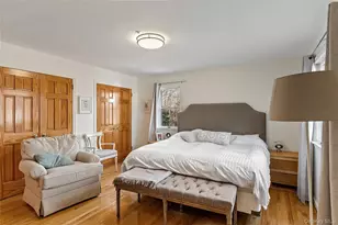 36 Florence Ave, Dobbs Ferry, NY 10522 - Photo 20