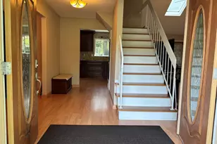 15 Sandy Ct, Lake Grove, NY 11755 - Photo 2