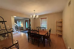 15 Sandy Ct, Lake Grove, NY 11755 - Photo 10