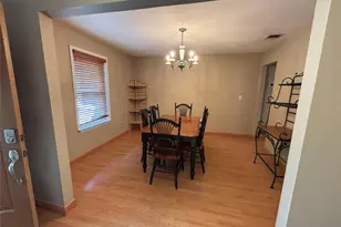 15 Sandy Ct, Lake Grove, NY 11755 - Photo 8