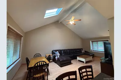 15 Sandy Court, Lake Grove, NY 11755 - Photo 12