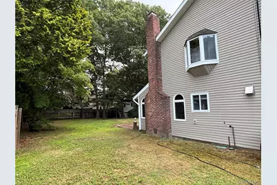 15 Sandy Court, Lake Grove, NY 11755 - Photo 28