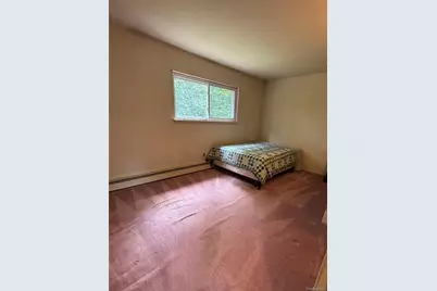 15 Sandy Court, Lake Grove, NY 11755 - Photo 22