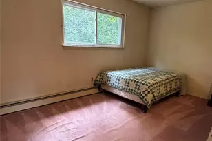 15 Sandy Ct, Lake Grove, NY 11755 - Photo 22