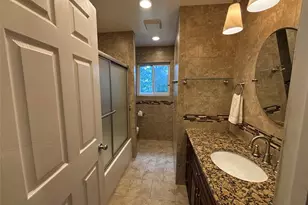 15 Sandy Ct, Lake Grove, NY 11755 - Photo 24