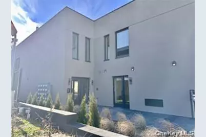 362 W Merrick Road #207, Valley Stream, NY 11580 - Photo 1