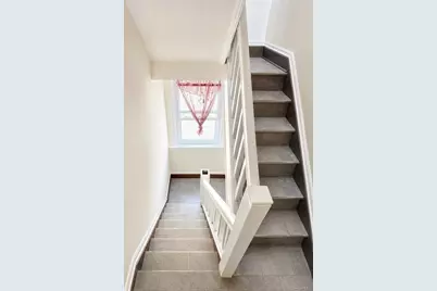 9425 54th Avenue, Elmhurst, NY 11373 - Photo 12