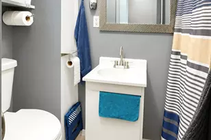 94-25 54th Ave, Elmhurst, NY 11373 - Photo 16