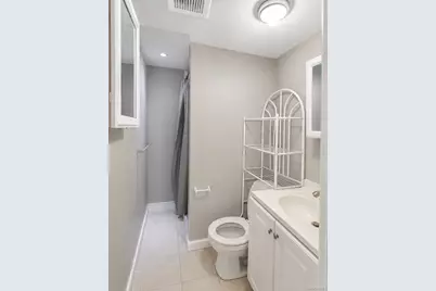 9425 54th Avenue, Elmhurst, NY 11373 - Photo 18