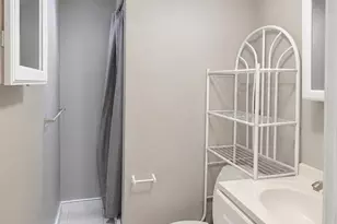 94-25 54th Ave, Elmhurst, NY 11373 - Photo 18