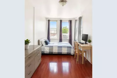 9425 54th Avenue, Elmhurst, NY 11373 - Photo 6
