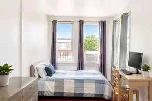 94-25 54th Ave, Elmhurst, NY 11373 - Photo 6