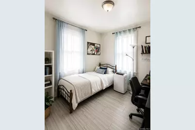9425 54th Avenue, Elmhurst, NY 11373 - Photo 10