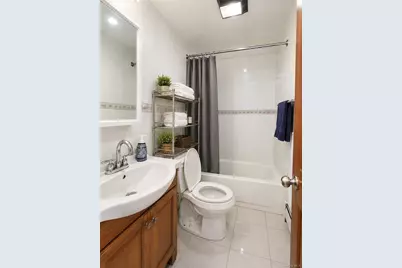 9425 54th Avenue, Elmhurst, NY 11373 - Photo 8