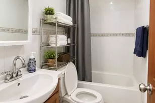 94-25 54th Ave, Elmhurst, NY 11373 - Photo 8