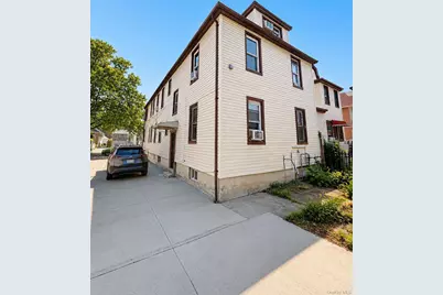 9425 54th Avenue, Elmhurst, NY 11373 - Photo 22