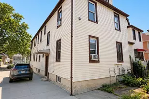 94-25 54th Ave, Elmhurst, NY 11373 - Photo 22