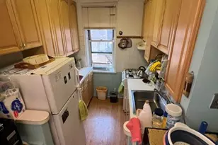 65-60 Wetherole Street Rego Park Ny 11374, Rego Park, NY 11374 - Photo 8