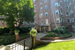 65-60 Wetherole Street Rego Park Ny 11374, Rego Park, NY 11374 - Photo 2