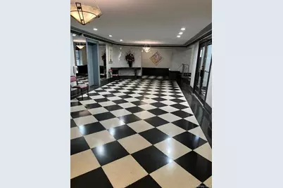 65-60 Wetherole Street Rego Park, Ny 11374 #5-J, Rego Park, NY 11374 - Photo 6