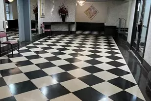 65-60 Wetherole Street Rego Park Ny 11374, Rego Park, NY 11374 - Photo 6