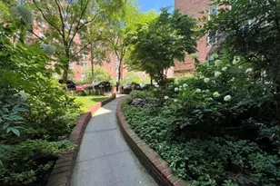 65-60 Wetherole Street Rego Park Ny 11374, Rego Park, NY 11374 - Photo 4
