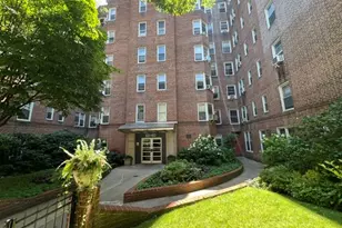 65-60 Wetherole Street Rego Park Ny 11374, Rego Park, NY 11374 - Photo 1