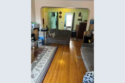 65-60 Wetherole Street Rego Park, Ny 11374 #5-J, Rego Park, NY 11374 - Photo 12