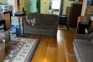 65-60 Wetherole Street Rego Park Ny 11374, Rego Park, NY 11374 - Photo 12