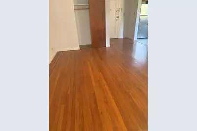 3975 56th Street #4A, Woodside, NY 11377 - Photo 2
