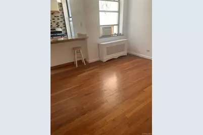 3975 56th Street #4A, Woodside, NY 11377 - Photo 4