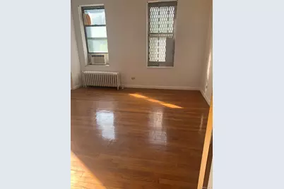 3975 56th Street #4A, Woodside, NY 11377 - Photo 6
