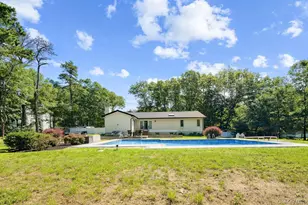 24 Bauer Ave, Manorville, NY 11949 - Photo 44