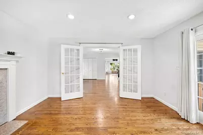 24 Bauer Avenue, Manorville, NY 11949 - Photo 20