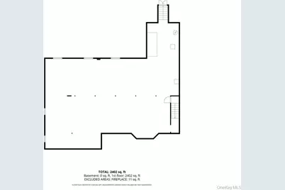 24 Bauer Avenue, Manorville, NY 11949 - Photo 44