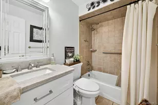24 Bauer Ave, Manorville, NY 11949 - Photo 18