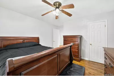 24 Bauer Avenue, Manorville, NY 11949 - Photo 20