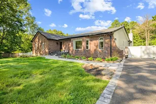 24 Bauer Ave, Manorville, NY 11949 - Photo 46