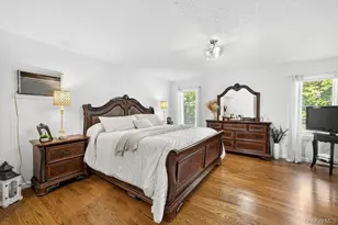 24 Bauer Ave, Manorville, NY 11949 - Photo 22
