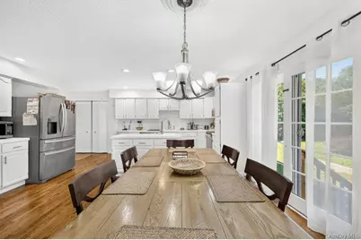 24 Bauer Avenue, Manorville, NY 11949 - Photo 12