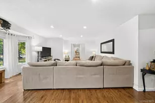 24 Bauer Ave, Manorville, NY 11949 - Photo 8