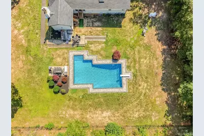 24 Bauer Avenue, Manorville, NY 11949 - Photo 38