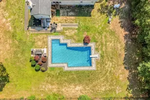 24 Bauer Ave, Manorville, NY 11949 - Photo 38