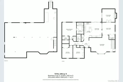 24 Bauer Avenue, Manorville, NY 11949 - Photo 48