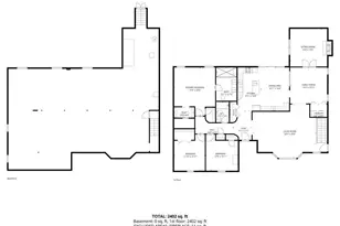 24 Bauer Ave, Manorville, NY 11949 - Photo 48