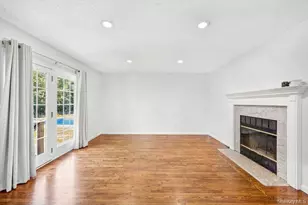 24 Bauer Ave, Manorville, NY 11949 - Photo 16