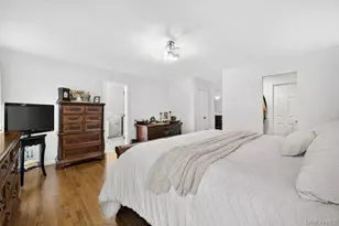 24 Bauer Ave, Manorville, NY 11949 - Photo 24
