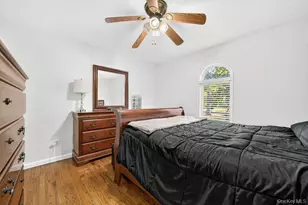 24 Bauer Ave, Manorville, NY 11949 - Photo 24