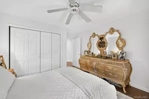 24 Bauer Ave, Manorville, NY 11949 - Photo 30