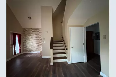 13 Fox Ridge, Woodridge, NY 12789 - Photo 14